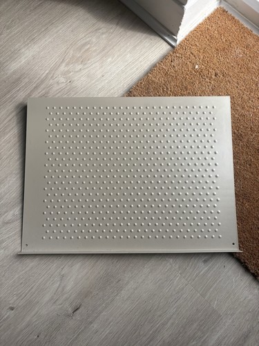Scarpiera ikea komplement - ikea, per