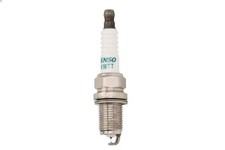 DENSO K16TT CHERY QQ3 0.8