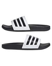  Ciabatte UOMO Adidas ADILETTE