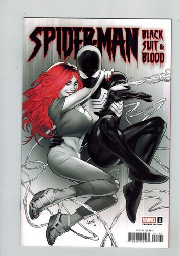 Spider man black suit - black, &