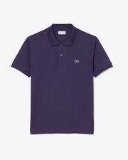 Polo Lacoste da uomo