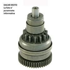 Pignone messa in moto PIAGGIO