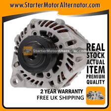 adatto per alternatore