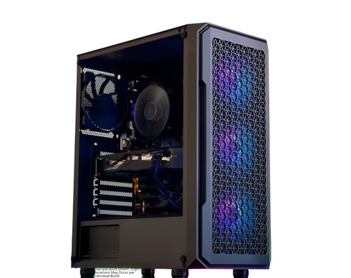 Computer gioco nvidia rtx - nvidia,