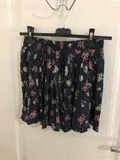 Minigonna Brandy Melville