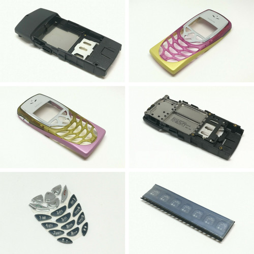 Nokia 8310 original - 8310,