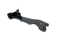 STAFFA PARAFANGO ANTERIORE SX