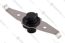 Moulinex Tefal lama coltello