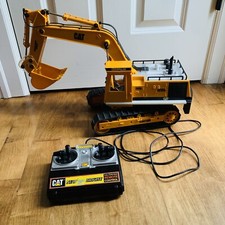 Vintage 1988 Nuovo Luminoso