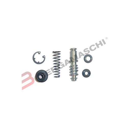 Tourmax v839100539 kit - tourmax,