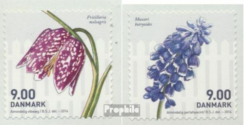 Danimarca 1768 1769 - 1768-1769, (completa