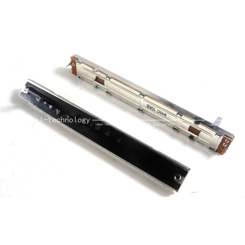 Dcv1013 per pioneer - dcv1013, cdj1000
