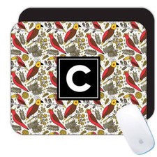 Tappetino mouse regalo