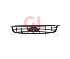 New Front Grille Bumper FOR