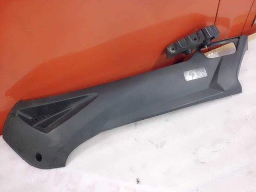 Agility r16 200 150 125 - , 2008