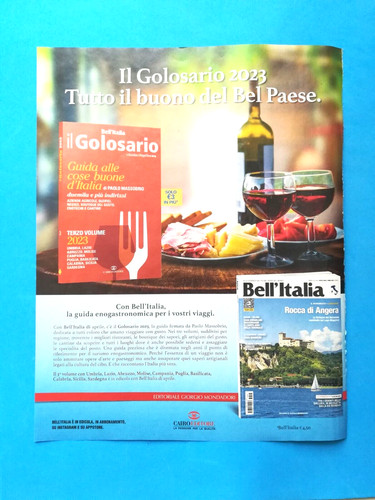Clipping articolo giornale - clipping,