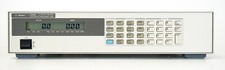 HP Agilent Keysight 6063B Carico Elettronico Carico Elettronico 250W 10A 240V
