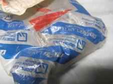 FIAT Uno Turbo / Coupè  e