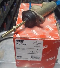 TRW PND103 POMPA FRIZIONE PER