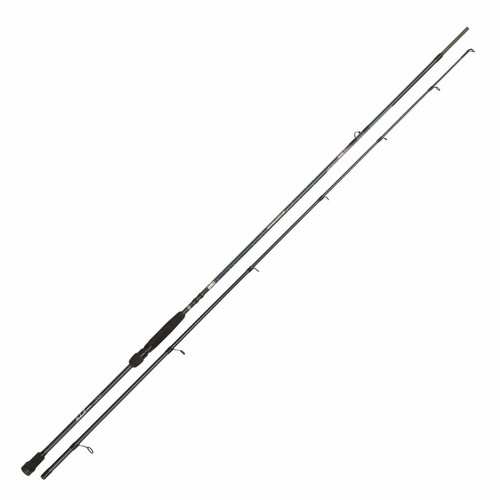 Canna spinning abu garcia - canna,