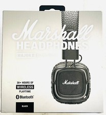 Ele 0011 cuffie marshall - ele-0011,