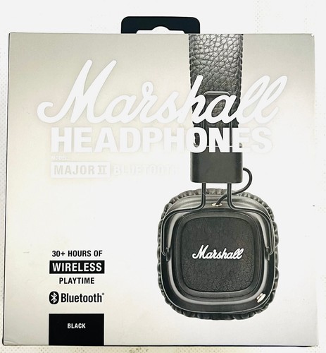 Ele 0011 cuffie marshall - ele-0011,