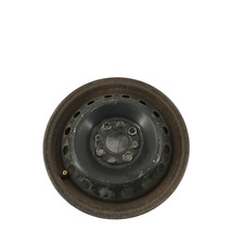 50b 13h cerchio in ferro - x,
