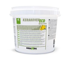 Idropittura quarzo kerakover - idropittura,