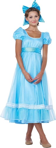 Costume adulto halloween - costume,