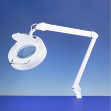 Modelcraft LC8064 LED Lamp