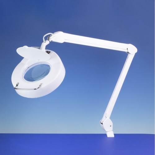 Modelcraft lc8064 lampada - modelcraft,