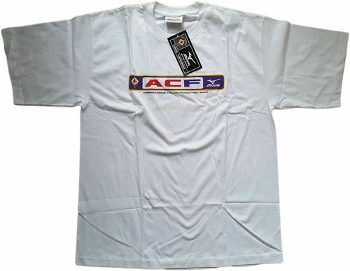 Maglia fiorentina chiesa - maglia,