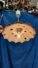 Plafoniera Lampada Sospensione