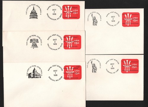 Opc città 1979 - città,