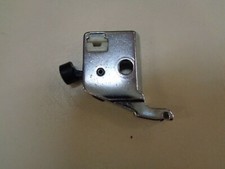 Singer XL50 XL100 Sewing