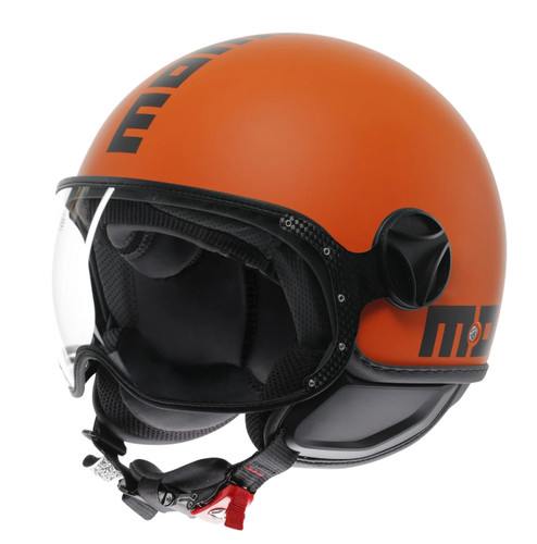 Casco momo design - casco,