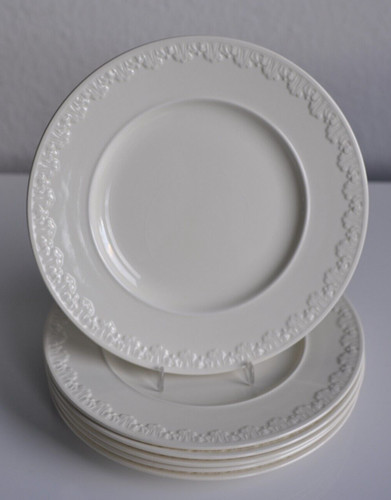 Wedgwood etruria - etruria, &
