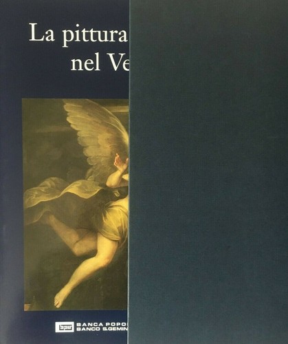 Pittura emiliana nel - la,