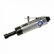 Mini smerigliatrice pneumatica