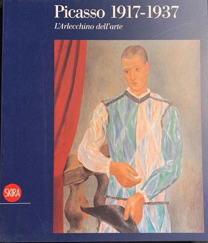 Yve alain bois picasso - -,