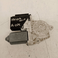 Motorino alzacristallo porta