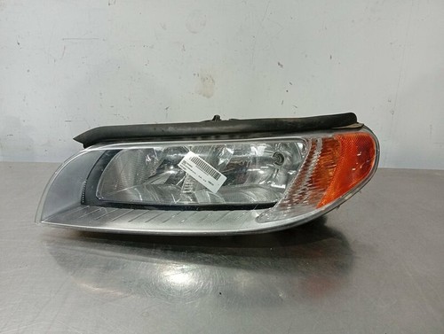 31214351 faro fanale sinistro