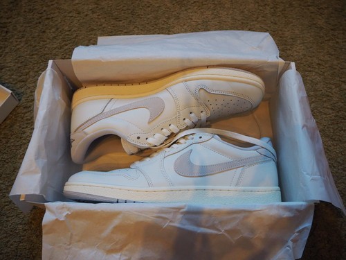 Rara nike air jordan - 1, 85