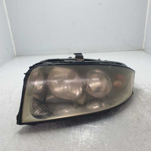 89303091 faro fanale - faro,