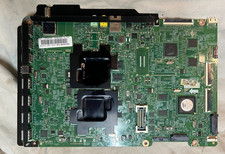 SAMSUNG PN60F8500 SCHEDA MADRE