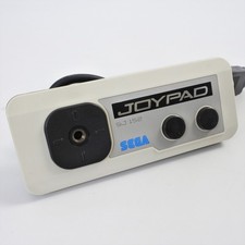 Controller pad SEGA JOY