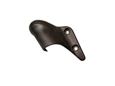 plastica plastic 2 Ducati