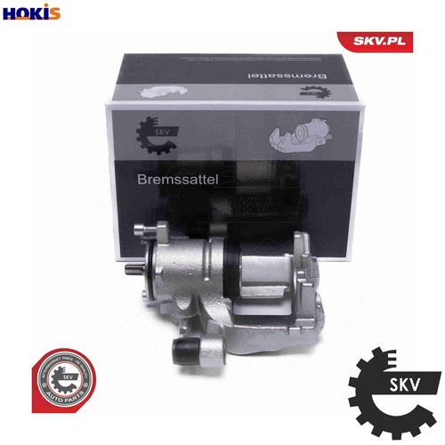 Pinza freno 56skv333 per - 56skv333, skoda