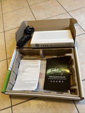 Decoder sky mod - decoder, hd