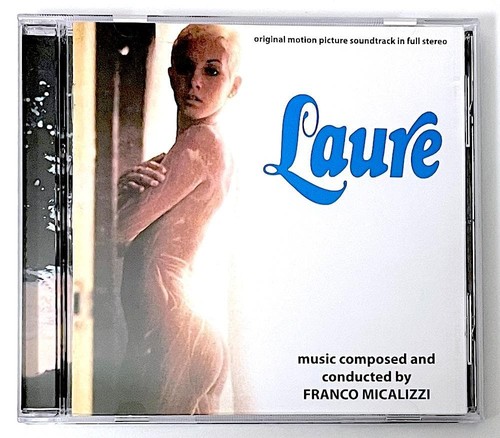 Franco micalizzi laure - franco,